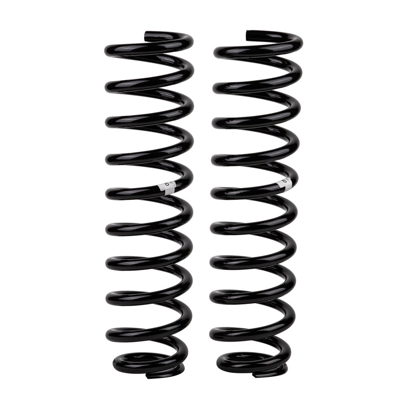 ARB / OME Coil Spring Front Spring Wk2 Coilover Springs Old Man Emu