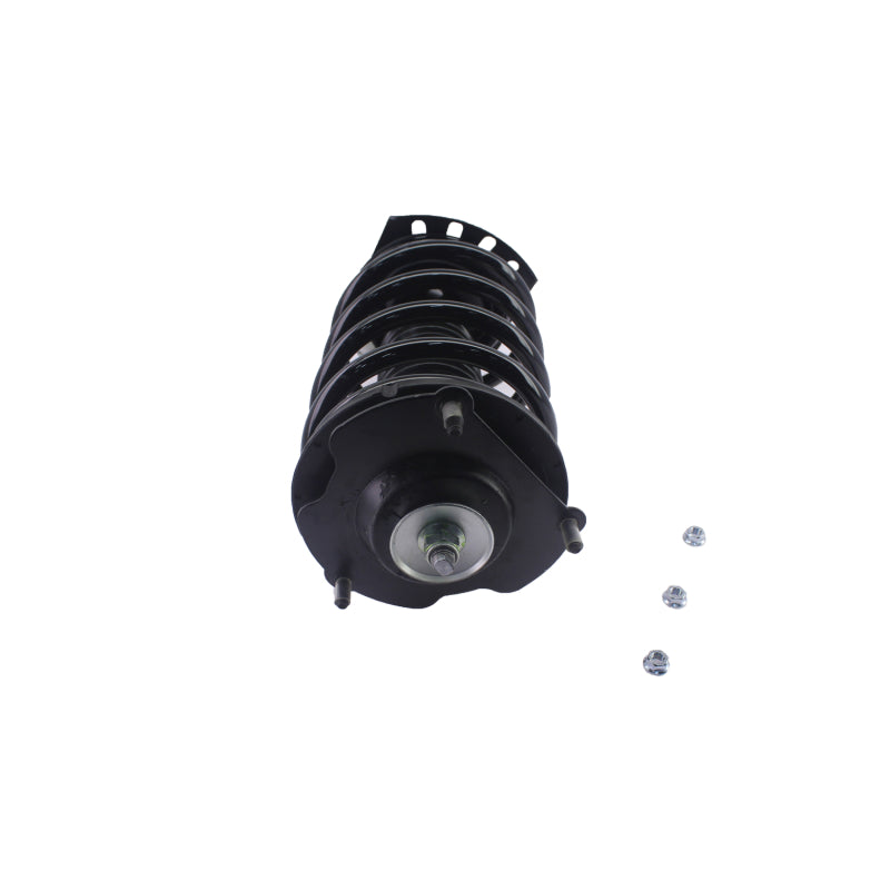 KYB Shocks & Struts Strut Plus Front Right FORD Taurus 2000-07 MERCURY Sable 2000-05 Shock & Spring Kits KYB