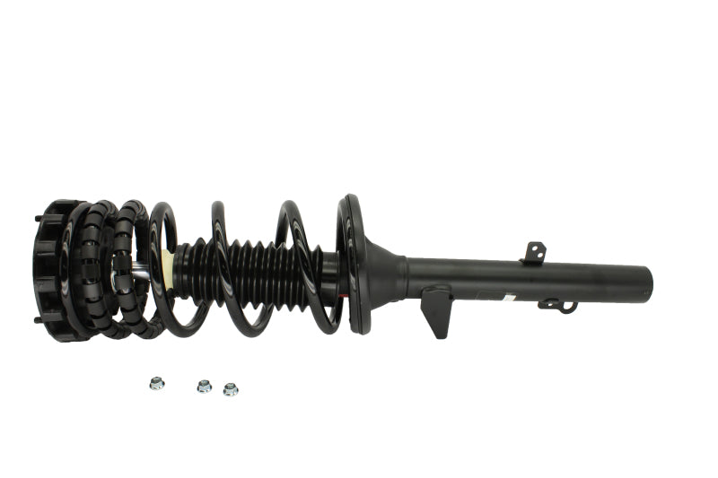 KYB Shocks & Struts Strut Plus Rear FORD Taurus 1986-95 MERCURY Sable 1986-95 Shock & Spring Kits KYB