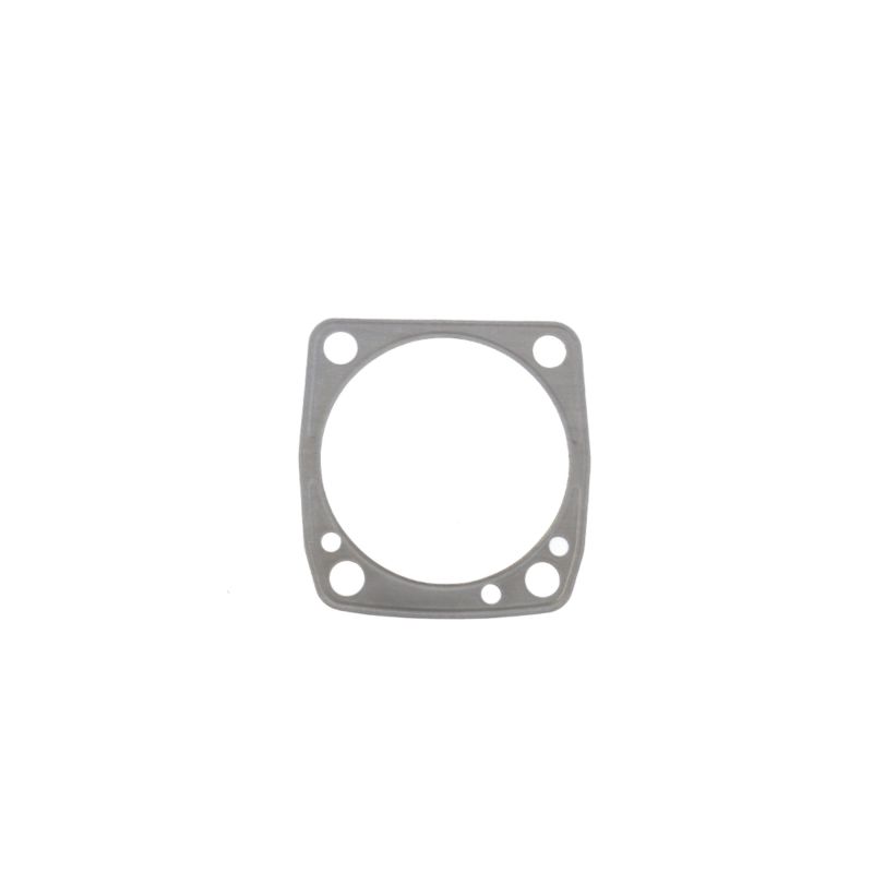 Athena Harley-Davidson Big Twins 1340 Cylinder Base Gasket Rubber Coated - Set of 5 Gasket Kits Athena