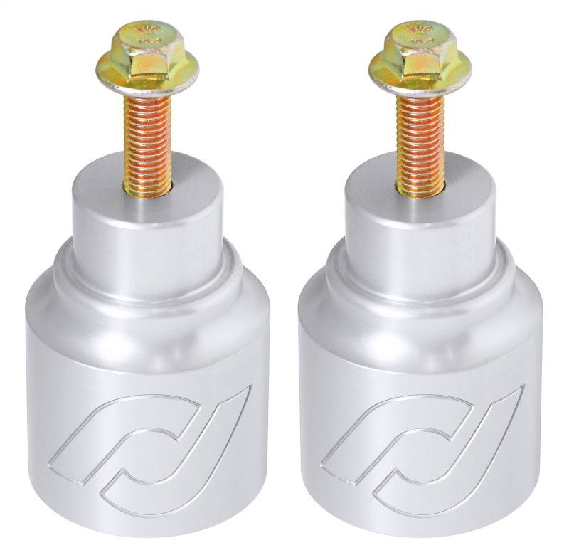 RockJock JL/JT Diesel Rubicon Upper Bump Stops Bump Stops RockJock