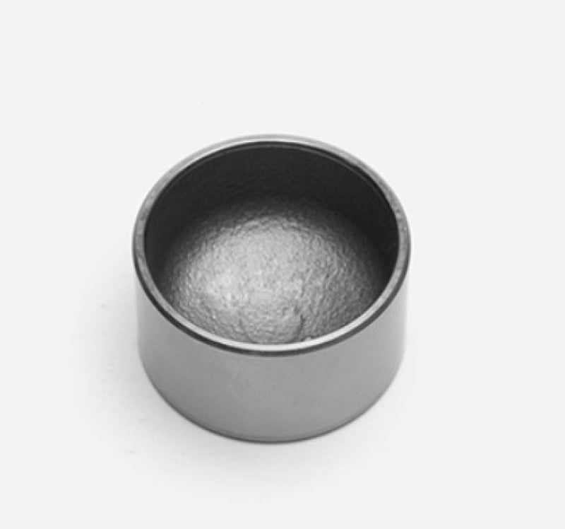 Wilwood Piston - 1.75in Aluminum - Billet Spot Brake Caliper Rebuild Kits Wilwood