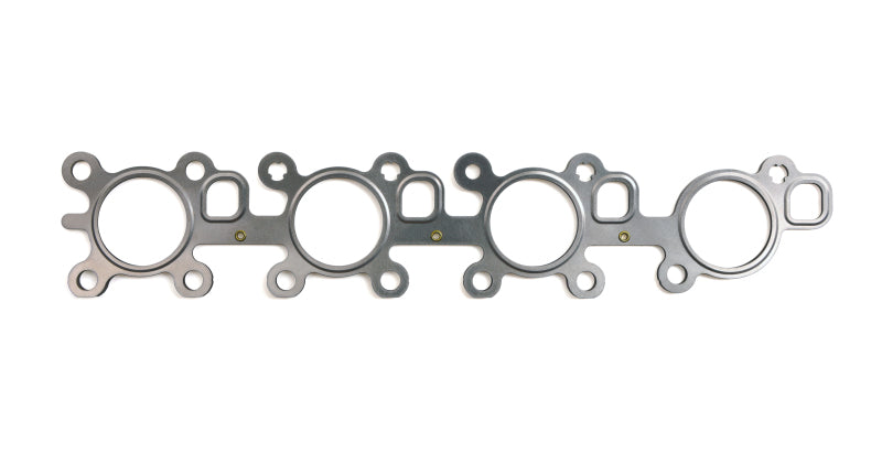 Cometic Toyota 1UR-FE/3UR-FBE/3UR-FE .040in MLS Exhaust Manifold Gasket Exhaust Gaskets Cometic Gasket
