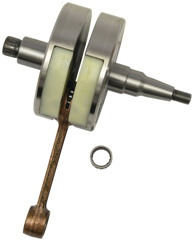 Hot Rods 03-08 Suzuki RM 250 250cc Crankshaft Crankshafts Hot Rods