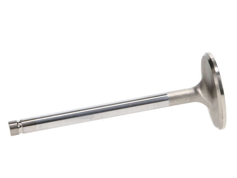 Manley Volkswagen 1.2L Type I Intake Valve Kit - 42.00mm Head Dia. 4.405in O/A Length, 0.3130in Stem Valves Manley Performance