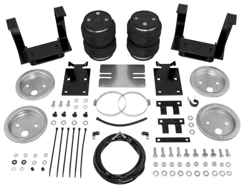 Air Lift Loadlifter 5000 Air Spring Kit Air Suspension Kits Air Lift