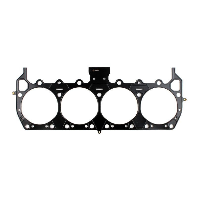 Cometic Chrysler B/RB V8 .140in MLS Cylinder Head Gasket - 4.410in Bore Head Gaskets Cometic Gasket