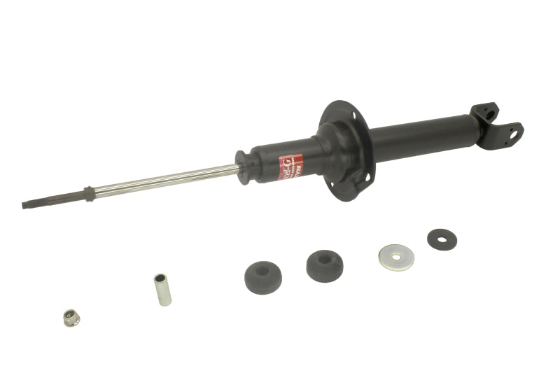 KYB Shocks & Struts Excel-G Rear Acura TL 2009-11 Acura TSX 2009-11 Shocks and Struts KYB