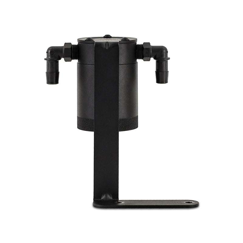 Mishimoto 2011+ Ford F-150 2.7L/3.5L/5.0L V8 Catch Can Oil Catch Cans Mishimoto