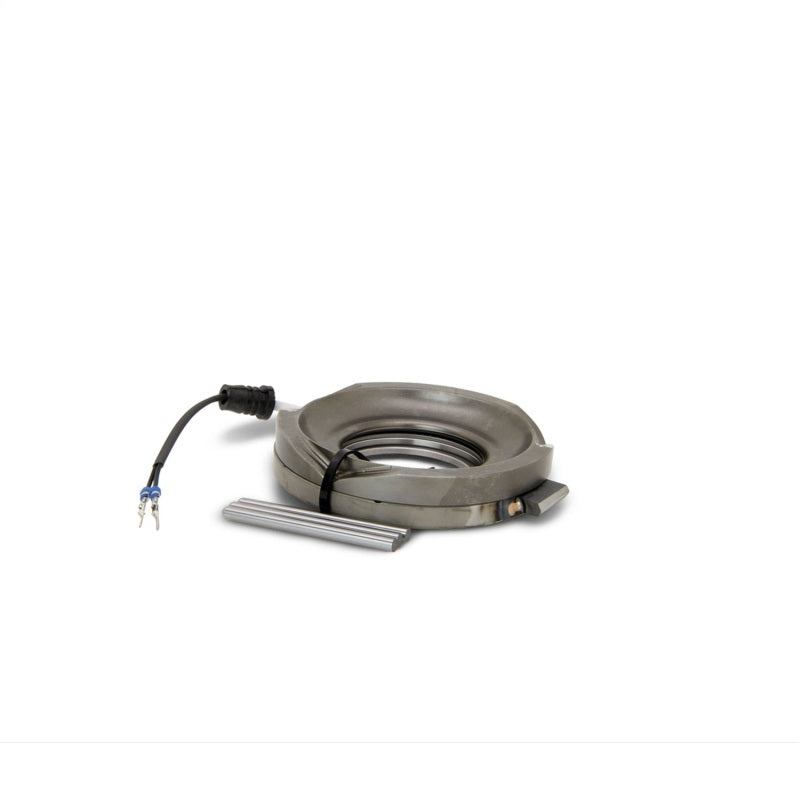 Eaton ELocker4 Differential 30 Spline Toyota FJ/4Runner/Tacoma/Land Cruiser 120/150 Differentials Eaton