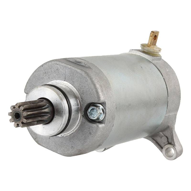 Arrowhead Mitsuba 12V 9T Str Starters Arrowhead