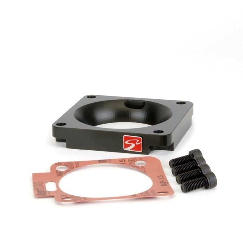 Skunk2 90mm K Series Throttle Body Adapter Throttle Body Spacers Skunk2 Racing