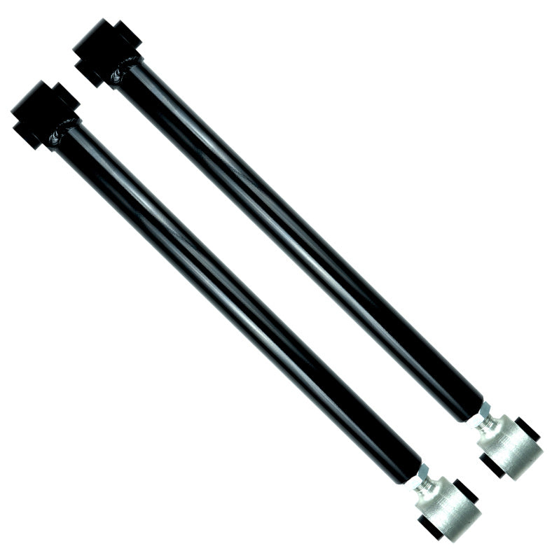 Rock Krawler 2021+ Ford Bronco Rear Lower Arms Control Arms Rock Krawler