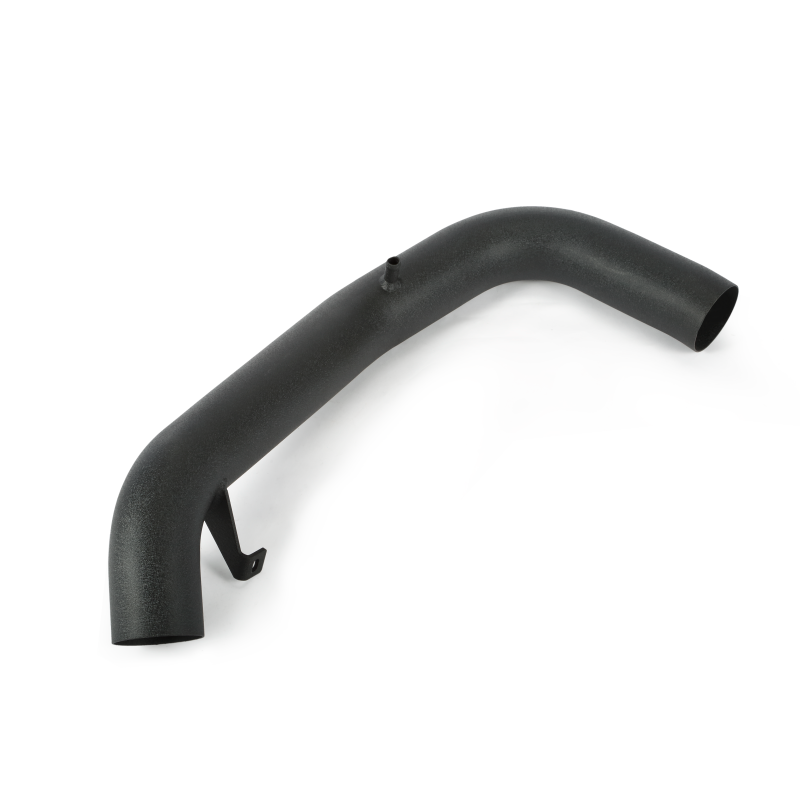 Mishimoto 13-16 Ford Focus ST 2.0L Performance Air Intake Kit - Wrinkle Black Cold Air Intakes Mishimoto