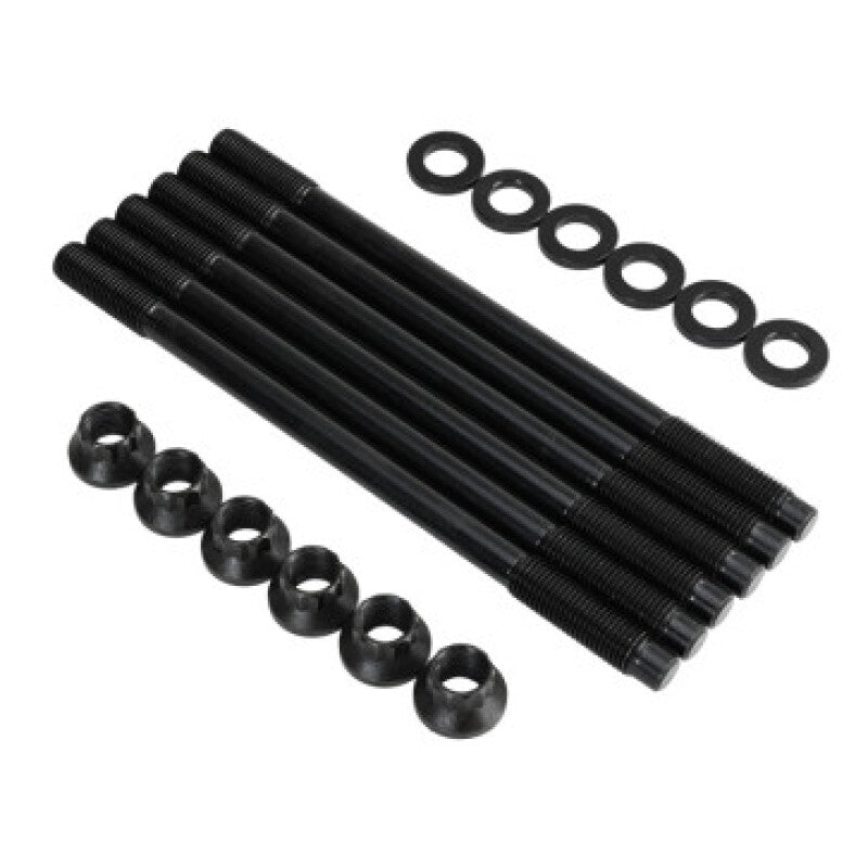 KraftWerks 14-23 Polaris RZR/RZR Turbo Head Stud Kit Head Stud & Bolt Kits KraftWerks