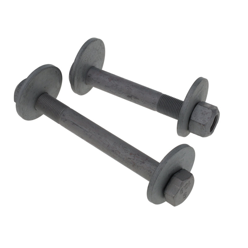 SPC Performance 2022 Toyota Tundra Cam Bolt Kit (Pair) Alignment Kits SPC Performance