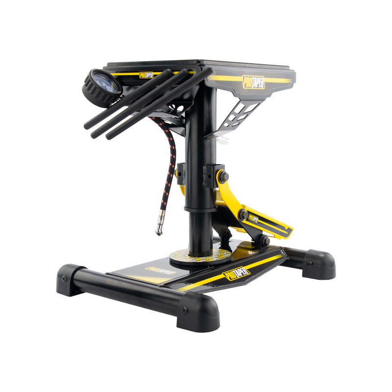 ProTaper Lift Stand Bike Stands ProTaper