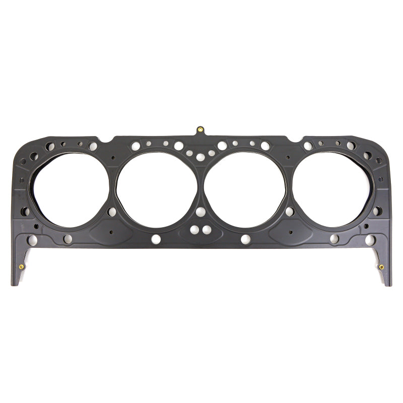 Cometic Chevrolet RaceSaver 305 Sprint V8 .030in MLS Cylinder Head Gasket - 3.800in Bore Head Gaskets Cometic Gasket