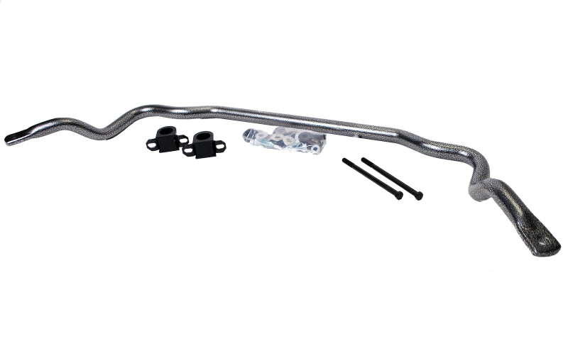 Hellwig 78-88 GM A/G-Body Tubular 1-5/16in Front Sway Bar Sway Bars Hellwig