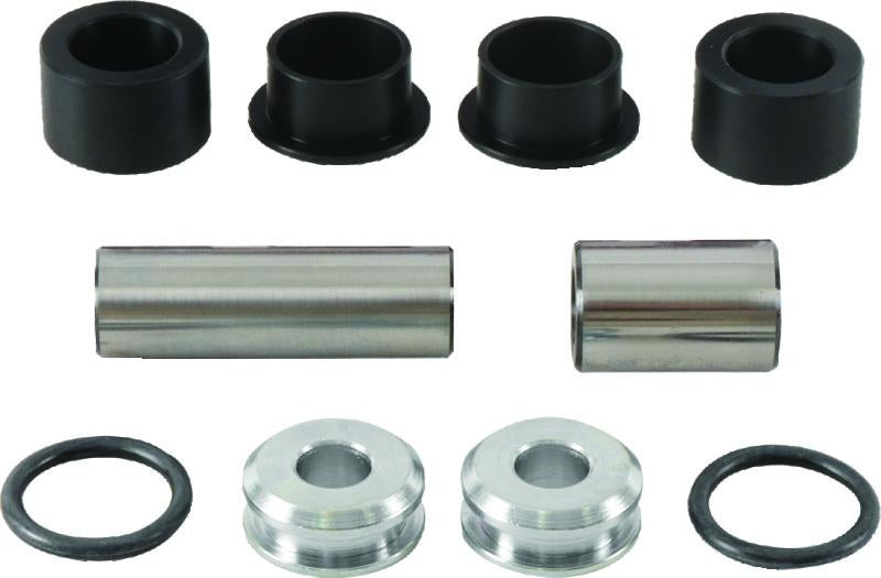 QuadBoss A-Arm Kits Control Arms QuadBoss