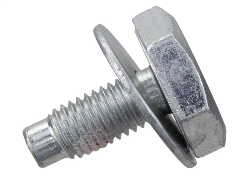 Ford Racing 15-18 F-150 Raptor Performance Steering Wheel Kit - Red Sightline Steering Wheels Ford Racing