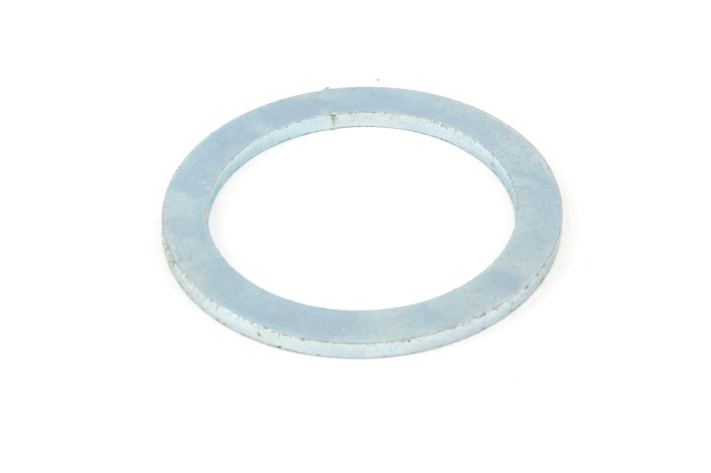 UMI Performance Spring Spacer 3/16in Lowering Springs UMI Performance