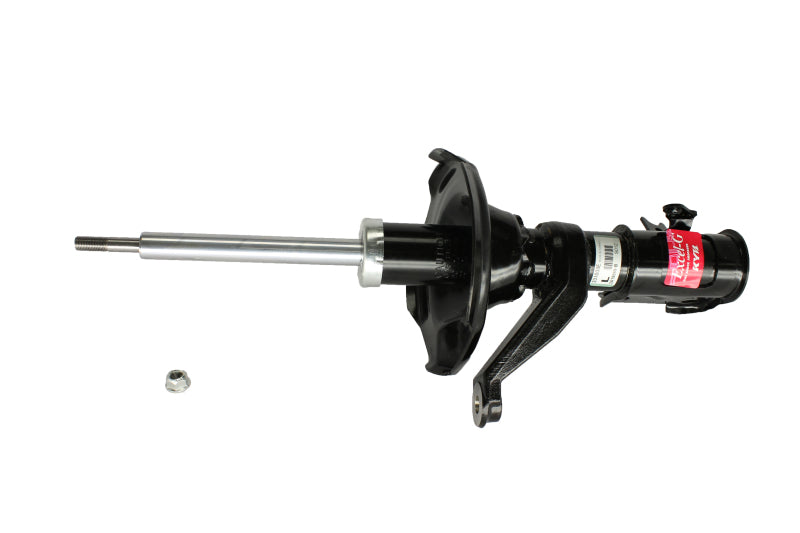 KYB Shocks & Struts Excel-G Front Left ACURA EL 2001-03 HONDA Civic 2001-05 Shocks and Struts KYB
