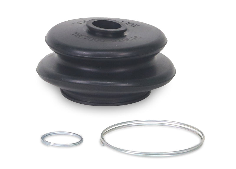 SuperPro Suspension Ball Joint Boot Ball Joints Superpro