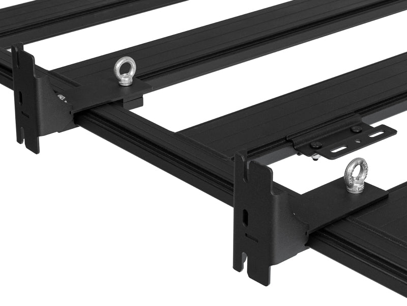 ARB Base Rack Heavy-Duty Awning Bracket Roof Rack ARB