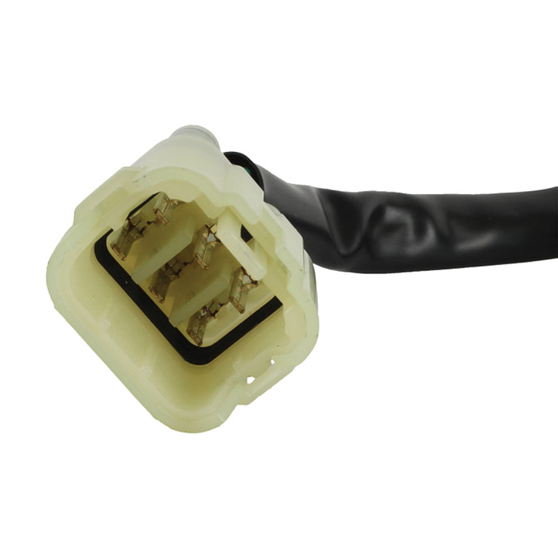 Arrowhead Kymco KXR250 Ignition Coil Stock Replacement Ignition Arrowhead