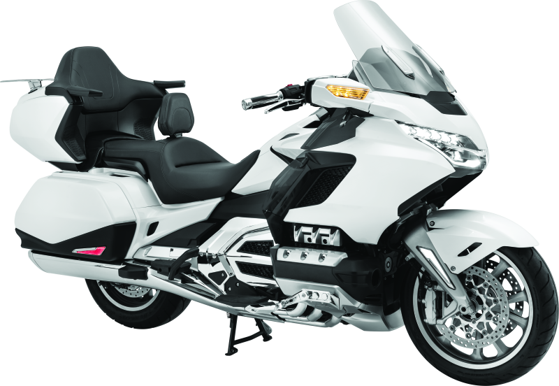 Kuryakyn Omni Transformer Passenger Flooboards Black Seats Kuryakyn