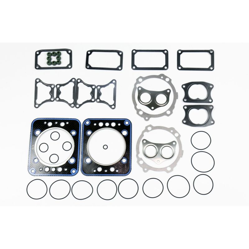 Athena 97-98 Ducati 916 Sps 996 Top End Gasket Kit Gasket Kits Athena