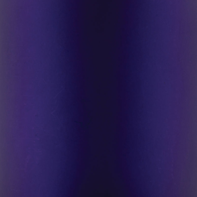 Wehrli 11-16 Chevrolet Duramax LML 4in Intake Kit - Grape Frost Cold Air Intakes Wehrli