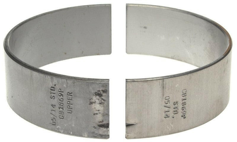 Clevite Navistar Maxxforce 7 Con Rod Bearing Set Bearings Clevite