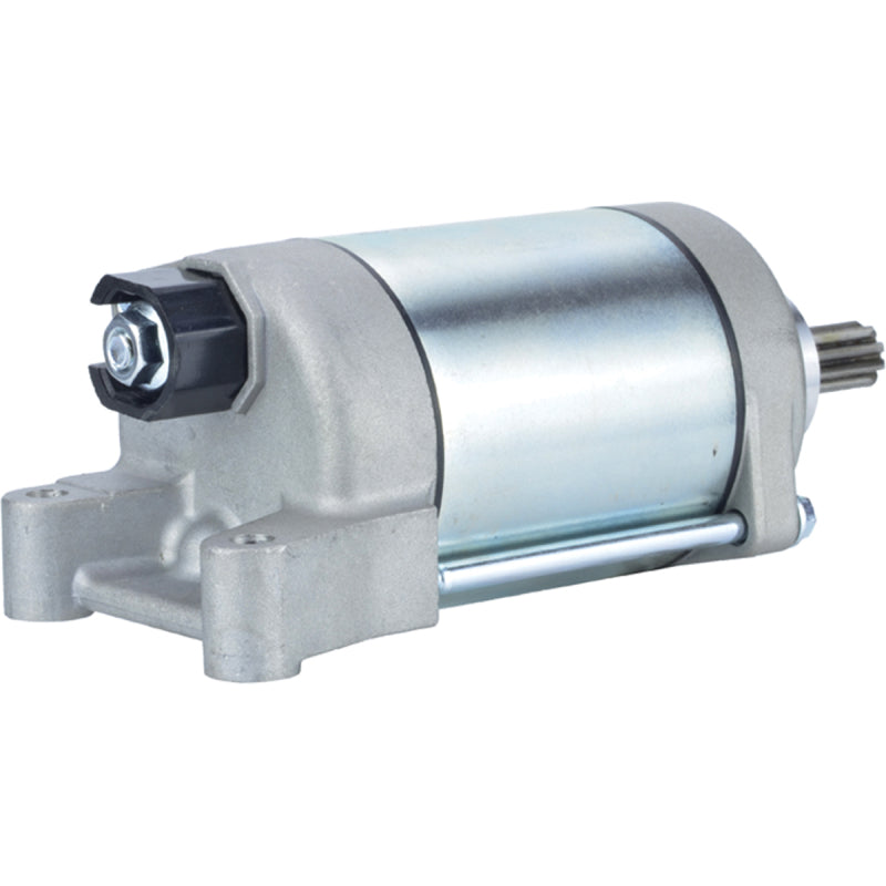 Arrowhead Mitsuba 12V 9T Str Starters Arrowhead