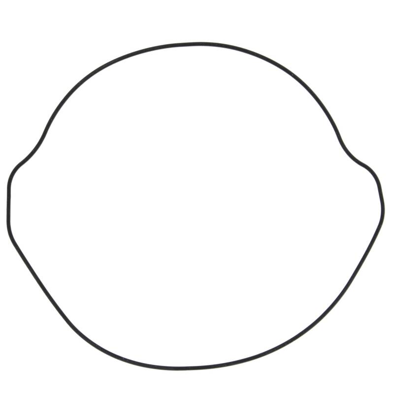 Vertex Pistons 87-07 CR 125 R Clutch Cover Gasket Gasket Kits Vertex Pistons