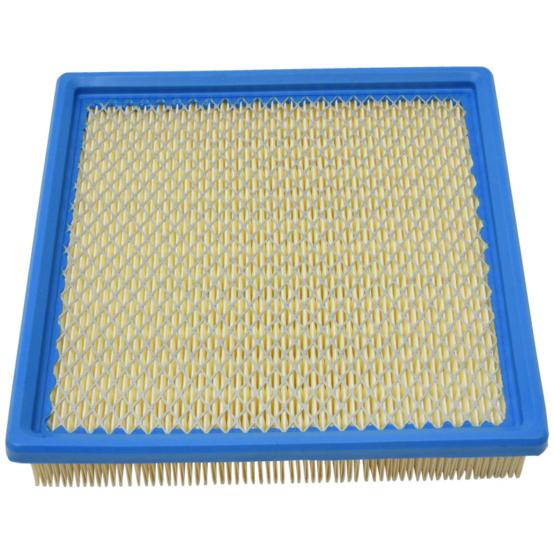 All Balls Racing 03-07 Polaris Predator 500 Air Filter Air Filters - Universal Fit All Balls Racing