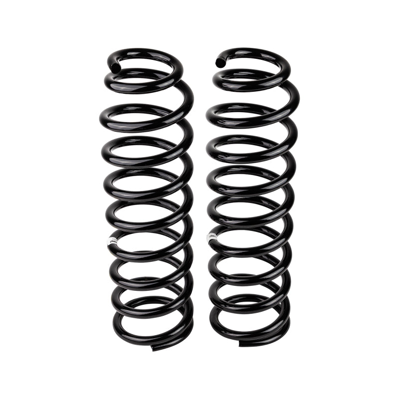 ARB / OME Coil Spring Coil-Export & Competition Use Coilover Springs Old Man Emu