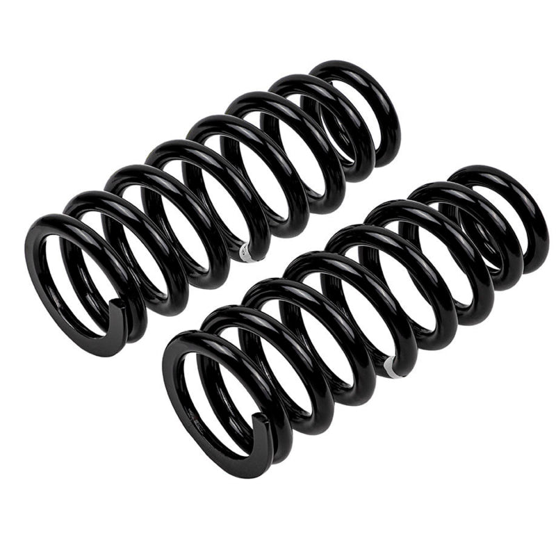 ARB / OME Coil Spring Rear L/R Disco Iii 2005On Coilover Springs Old Man Emu