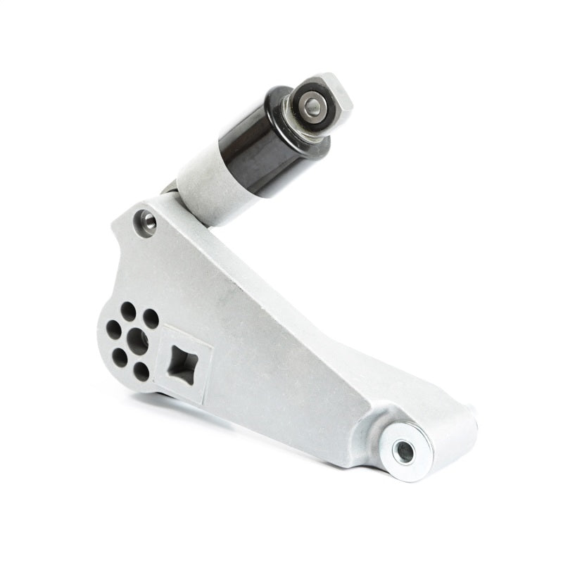 Omix Belt Tensioner- 12-18 Jeep Wrangler JK 3.6L Pulleys - Crank, Underdrive OMIX