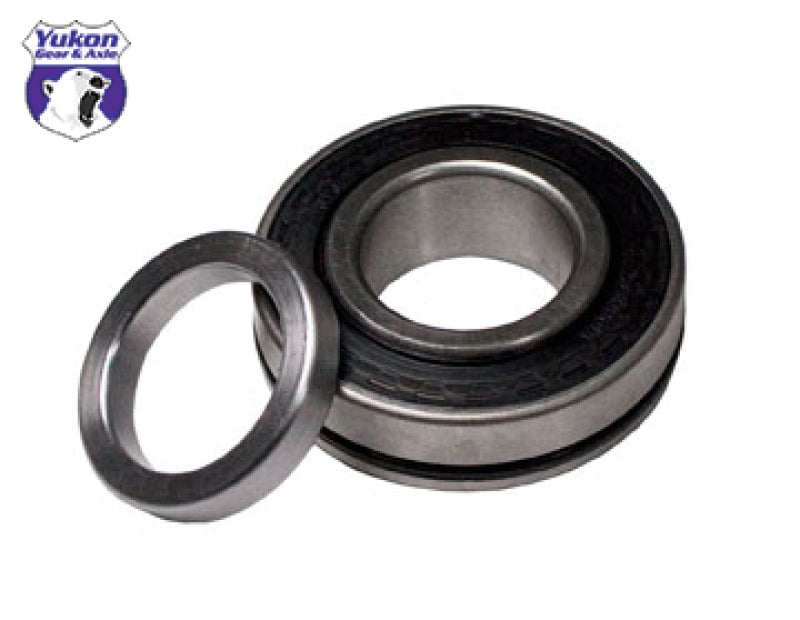 Yukon Gear Axle Bearing For 9in Ford Bearings Yukon Gear & Axle