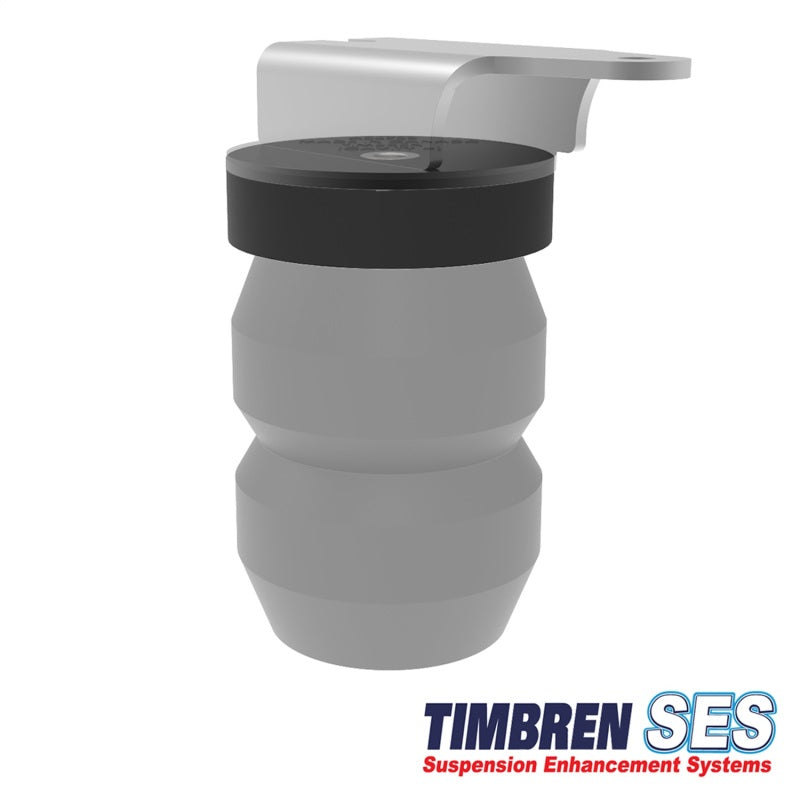 Timbren 1999 Chevrolet Silverado 2500 SES Spacer Kit Bump Stops Timbren