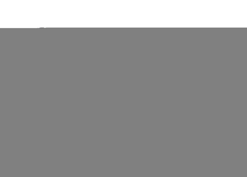 Whiteline 05-13 Lexus IS250 GSE20 / 1/08-4/13 IS350 GSE21 Rear Trailing Arm Upper Front Bushing Kit Bushing Kits Whiteline