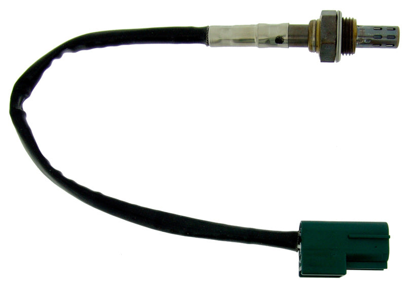 NGK Infiniti G20 2002 Direct Fit Oxygen Sensor Oxygen Sensors NGK