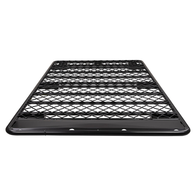 ARB Alum Flat Rack Mesh 2200X1120mm 87X44 Roof Rack ARB