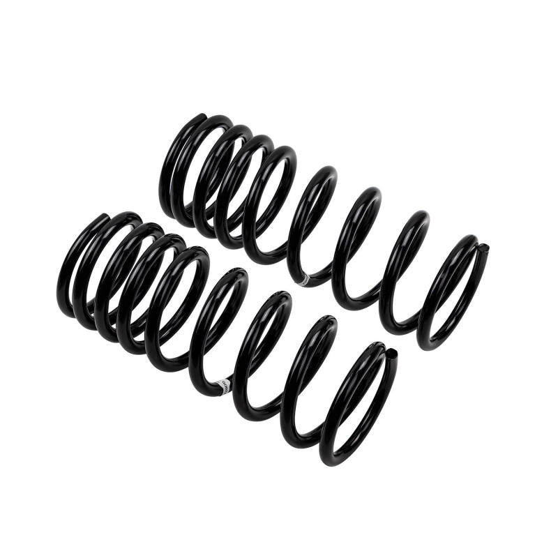 ARB / OME Coil Spring Rear Coil Gq Hd Rear Coilover Springs Old Man Emu
