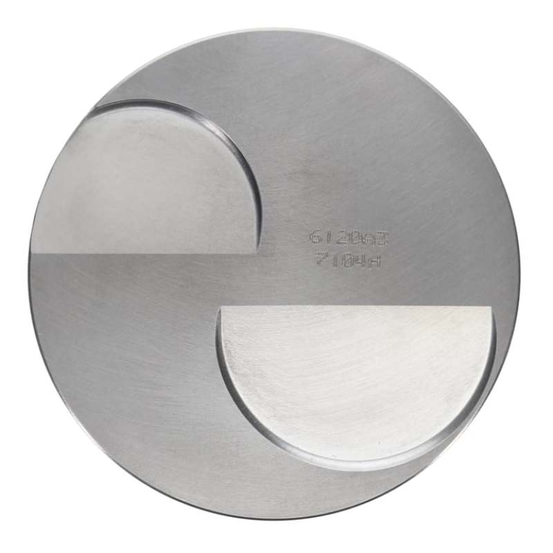 Wiseco Ford 2300 FT 4CYL 1.090CH 3820A Piston Shelf Stock Pistons - Forged - Single Wiseco