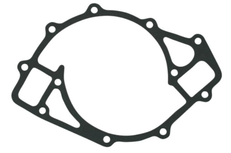 Moroso Ford 429-460 Water Pump Gasket - Single Gasket Kits Moroso