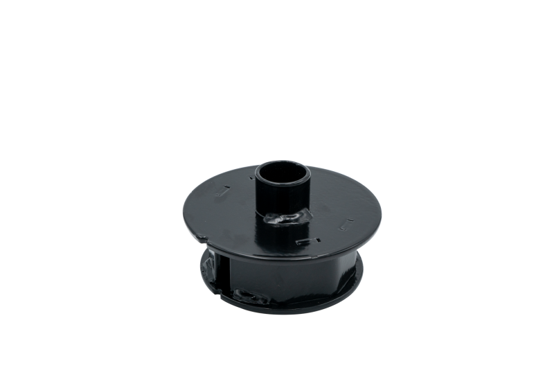 Body Armor 4x4 2018+ Jeep Wrangler JL 2.5in Front Rear Coil Spacer Lift Kit Leveling Kits Body Armor 4x4