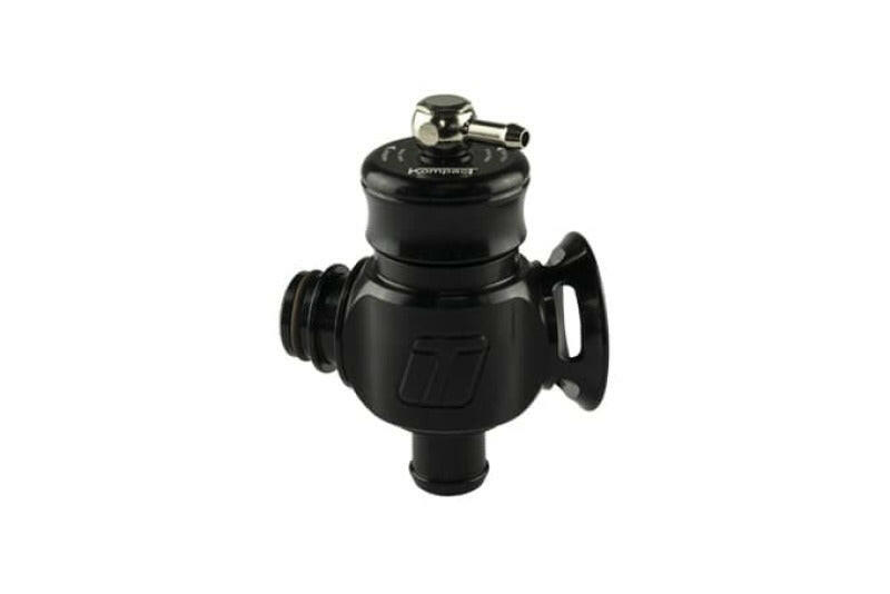 Turbosmart BOV Kompact Dual Port - Suzuki Swift Blow Off Valves Turbosmart